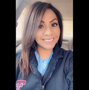 Meet your Posher, Brandi